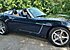 2008 Saturn Sky Red Line for sale 101002749